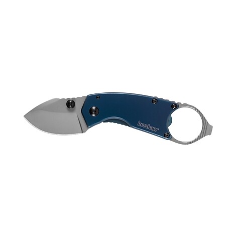 Kershaw Antic Kniv