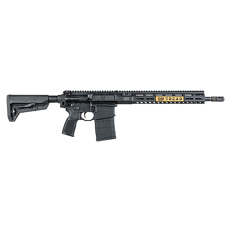 Sig Sauer 716 Tread 16 tum 7.62x51 (1) 20RD