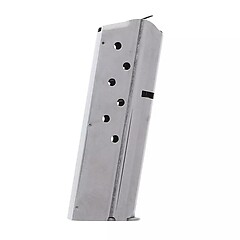 Sig Sauer 1911 9mm 8rd Magasin