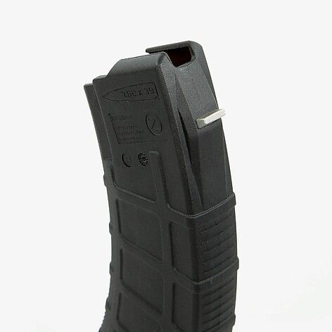 Magpul PMAG 30 AK/AKM GEN M3 30 Skott Magasin - bild 3 av 6