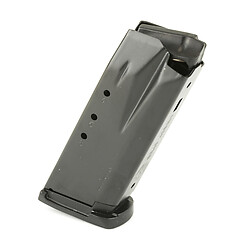 Ruger SR40c .40 9-rd Magasin Extended 