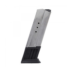 Ruger American Pistol 9mm 10-rd Magasin
