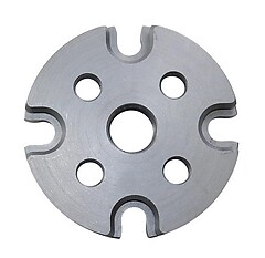 Lee Precision Breech Lock Pro Shell Plate #4
