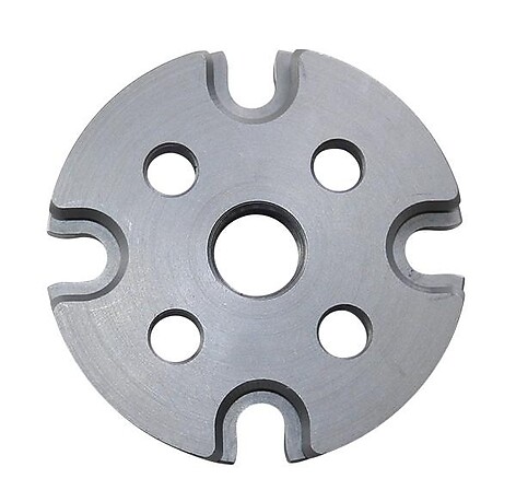 Lee Precision Breech Lock Pro Shell Plate #4
