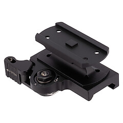 LaRue Tactical Aimpoint Micro QD Montage