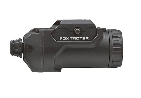 Sig Sauer Foxtrot2R Pistol Vapenlampa - bild 4 av 7