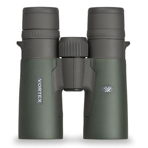 Vortex Razor HD 10x42 Kikare - bild 4 av 7