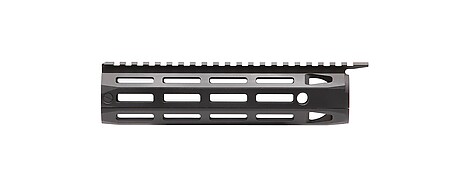 Daniel Defense Omega M-LOK 226mm Handguard Svart - bild 3 av 3