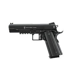 Elite Force Blamer GBB CO2 6mm