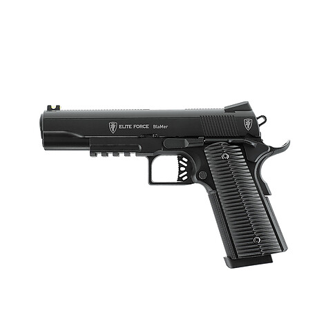 Elite Force Blamer GBB CO2 6mm