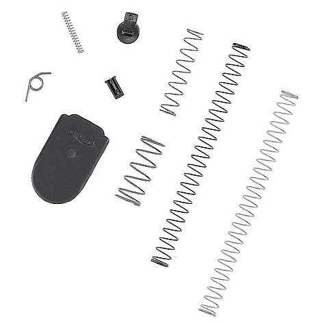 Walther Service Kit PDP Compact T4E .43