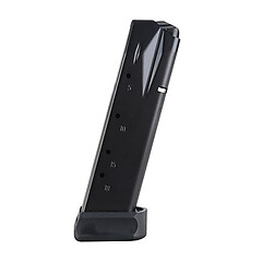Sig Sauer P226 9mm Luger 20rd Magasin
