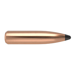 Nosler Partition 7mm 175gr 50/Box