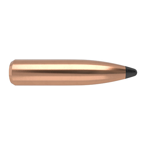 Nosler Partition 7mm 175gr 50/Box
