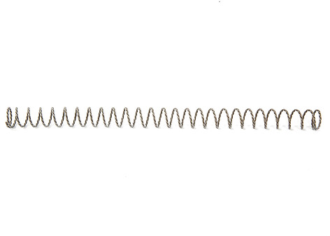Geissele Super 42 Rifle Length AR-15 Buffer Spring - bild 3 av 3
