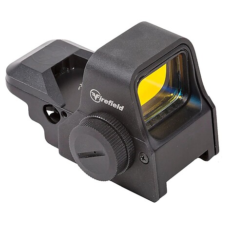 Firefield Impact XLT Multipla Riktmedel Reflexsikte - bild 11 av 12