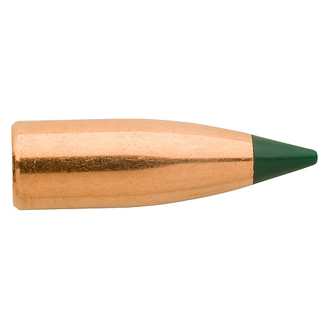 Sierra Bullets BlitzKing .25 Caliber 70gr 100/Box