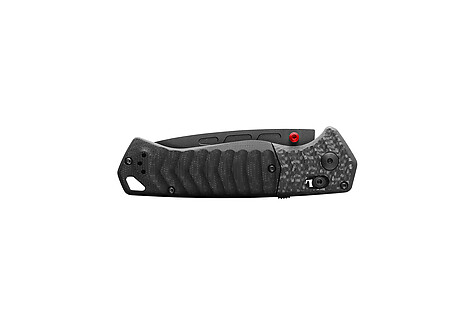 Benchmade 593BK-01 PSK Kniv - bild 5 av 8