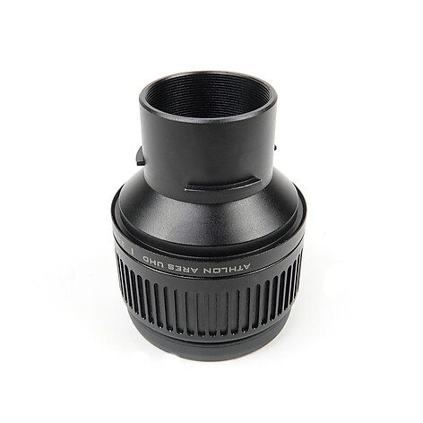 Athlon Ares G2 22x med Riktmedel - bild 2 av 3