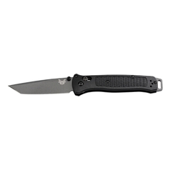 Benchmade 537GY Bailout Kniv
