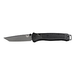 Benchmade 537GY Bailout Kniv