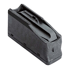 CVA Cascade .350 Legend 4 Skott Magasin