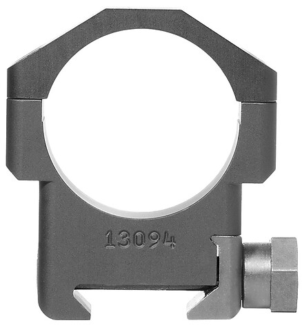 Badger Picatinny Ringar 34mm Medium H: 29mm - bild 2 av 2