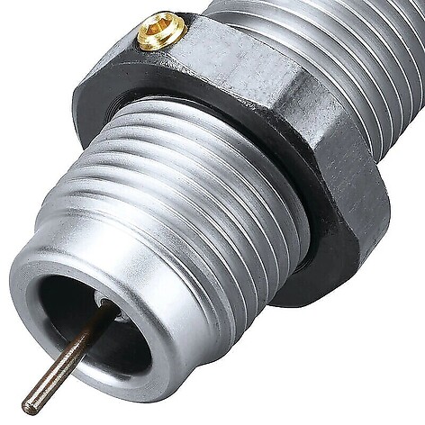 RCBS Neck Sizer Die Group A .260 Rem - bild 2 av 2