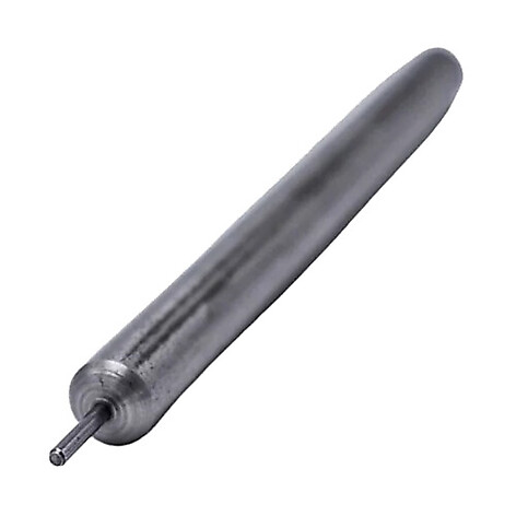 L.E Wilson Decapping Punch 25/270/6.5/7mm .072 Drivdorn