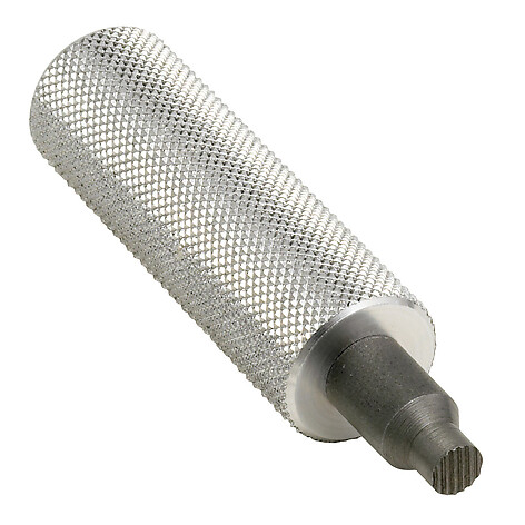 Hornady Primer Pocket Cleaner Kit Small