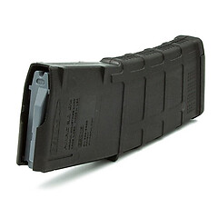 Sig Sauer Magazine AR 5.56 NATO PMAG M3 30rd Magasin