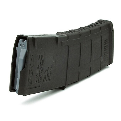 Sig Sauer Magazine AR 5.56 NATO PMAG M3 30rd Magasin