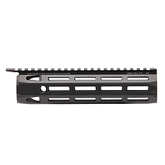 Daniel Defense Omega M-LOK 226mm Handguard Svart