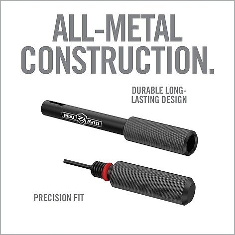 Real Avid Pivot Pin Tool AR-10 - bild 4 av 4