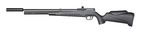 Snowpeak PR900 Gen3 PCP 5.5mm - bild 5 av 5