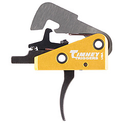 Timney Trigger AR-10 Competition 4 lbs