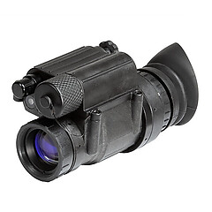 AGM PVS-14E HPW Gen2+ P45 Vit Goggle Nattkikare