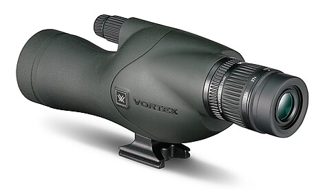 Vortex Viper HD 11-33x50 Rak Tubkikare - bild 6 av 6