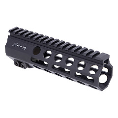 Forward Controls RHF M-LOK AR-15 170mm Handguard