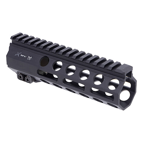Forward Controls RHF M-LOK AR-15 170mm Handguard