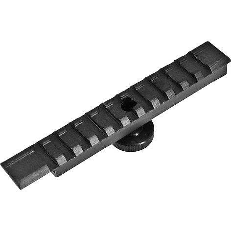 Weaver Tactical Single Rail Carry Handle Mount