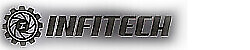 Infitech