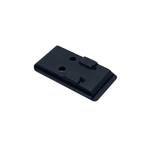 C-More MT-511 RTS2 HK VP9 Tactical - bild 2 av 2