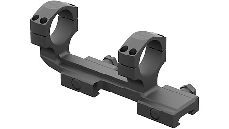 Leupold Mark IMS 30mm H: 38mm Cantilever Picatinny Matt - bild 2 av 2