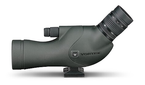 Vortex Viper HD 11-33x50 Vinklad Tubkikare - bild 2 av 4