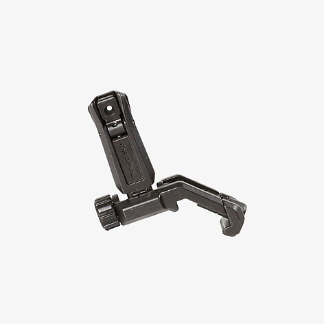 Magpul MBUS Pro Offset Bakre Sikte - bild 3 av 4