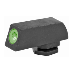 Meprolight Tru-Dot Glock Alla Modeller Grön Främre Nattsikte