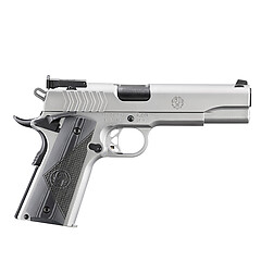 Ruger SR1911 Target 9mm Pistol