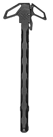 Seekins Precision DNA Charging Handle AR-15 .223 - bild 3 av 3