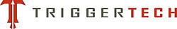 Triggertech